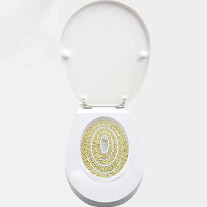 Pet Cat Toilet Seat Training Kit Plastic Puppy Litter Potty Tray Pets Cleaning Supplies