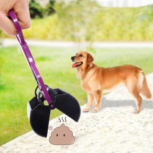 Random Color 1 Pc Durable Pet Supplies Accessories
