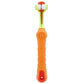 Three Head Pet Tooth Brush Teeth Cleanning Supplies
